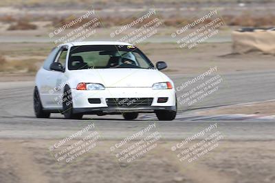 media/Nov-02-2025-Lotus Club of SoCal (Sun) [[dc384ab7f7]]/Novice Group/Cotton Corners/